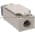 Omron D4B-2171N Limit Switch Product Image