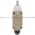 Omron D4B-2A71N Limit Switch Product Image