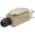 Omron D4B-2A71N Limit Switch Product Image