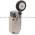 Omron D4B-3113N Limit Switch Product Image