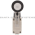 Omron D4B-3113N Limit Switch Product Image