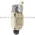 Omron D4B-4111N Limit Switch Product Image