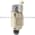 Omron D4B-4111N Limit Switch Product Image