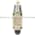 Omron D4B-4111N Limit Switch Product Image