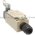 Omron D4B-4111N Limit Switch Product Image