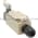Omron D4B-4111N Limit Switch Product Image