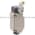 Omron D4B-4111N-NPT Limit Switch Product Image