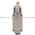 Omron D4B-4111N-NPT Limit Switch Product Image