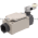 Omron D4B-4111N-NPT Limit Switch Product Image