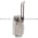 Omron D4B-4116N Limit Switch Product Image