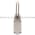 Omron D4B-4116N Limit Switch Product Image