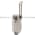 Omron D4B-4116N-NPT Limit Switch Product Image