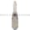 Omron D4B-4116N-NPT Limit Switch Product Image