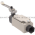 Omron D4B-4116N-NPT Limit Switch Product Image