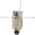 Omron D4B-4117N Limit Switch Product Image