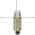 Omron D4B-4117N Limit Switch Product Image