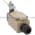 Omron D4B-4117N Limit Switch Product Image