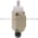 Omron D4B-4171N Limit Switch Product Image