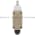 Omron D4B-4171N Limit Switch Product Image