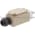 Omron D4B-4171N Limit Switch Product Image