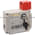 Omron D4BL-1DRA-A Electronic Door Lock Product Image