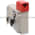 Omron D4BL-1DRA-A Electronic Door Lock Product Image