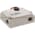 Omron D4BL-1DRA-A Electronic Door Lock Product Image