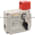 Omron D4BL-2CRA Safety Door Lock Switch Product Image