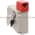 Omron D4BL-2CRA Safety Door Lock Switch Product Image