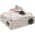 Omron D4BL-2CRA Safety Door Lock Switch Product Image