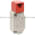 Omron D4BS-15FS Safety Door Switch Product Image