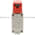 Omron D4BS-15FS Safety Door Switch Product Image