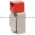 Omron D4BS-15FS Safety Door Switch Product Image
