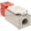 Omron D4BS-15FS Safety Door Switch Product Image