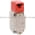 Omron D4BS-35FS Safety Door Interlock Switch Product Image