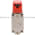 Omron D4BS-35FS Safety Door Interlock Switch Product Image