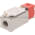 Omron D4BS-35FS Safety Door Interlock Switch Product Image