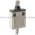Omron D4C-1232 Limit Switch Product Image