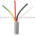Omron D4C-1232 Limit Switch Product Image