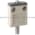 Omron D4C-1601 Limit Switch Product Image