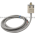 Omron D4C-1602 Limit Switch Product Image