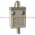 Omron D4C-1602 Limit Switch Product Image
