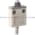 Omron D4C-1631 Electromechanical Switch Product Image