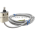 Omron D4C-1632 Limit Switch Product Image