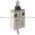 Omron D4C-1632 Limit Switch Product Image