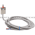 Omron D4C-1632-C Limit Switch Product Image