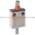 Omron D4C-1632-C Limit Switch Product Image