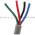 Omron D4C-1632-C Limit Switch Product Image