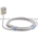 Omron D4C-1701 Limit Switch Product Image