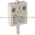 Omron D4C-1701 Limit Switch Product Image